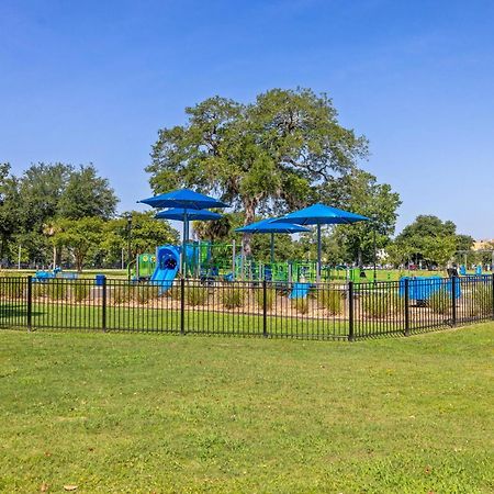 The Polygon Park Circle Mins To Dwtn And Beach Charleston Zewnętrze zdjęcie